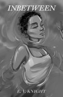 INBETWEEN 173747932X Book Cover