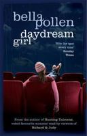 The Daydream Girl 0330438557 Book Cover