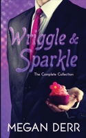 Wriggle & Sparkle 1708788891 Book Cover