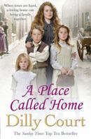 A Place Called Home 1784753068 Book Cover