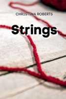 Strings 8729215161 Book Cover