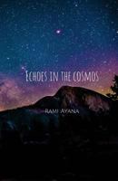 Echoes in the Cosmos 1978369638 Book Cover