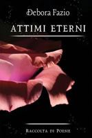 Attimi Eterni 1541140621 Book Cover