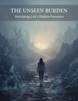The Unseen Burden: Navigating Life'S Hidden Pressures B0HGXTG1FT Book Cover