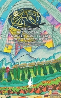 Bioversa: antología de poesía científica puertorriqueña (Spanish Edition) B0D9VBQ1C9 Book Cover