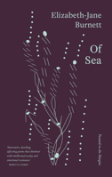 Of Sea 190805882X Book Cover