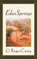 Eden Springs 0736901051 Book Cover