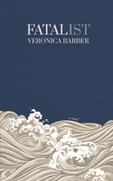 Fatalist B0FMP977KS Book Cover