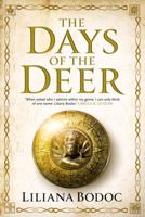 Days of the Deer 1848870272 Book Cover