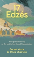 17 Edzes B0FX7JCBD5 Book Cover
