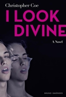 I Look Divine 0394759958 Book Cover