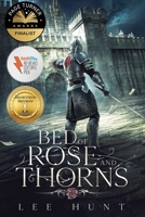 Bed of Rose and Thorns 1777973430 Book Cover
