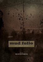 The Mud Folio: Extra Sediment Edition B0CQ9RSQDH Book Cover