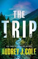 The Trip 1662520735 Book Cover