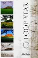 Loop Year: 365 Days on the Trail 1933002611 Book Cover