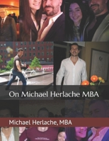 On Michael Herlache MBA 1490958177 Book Cover
