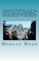 Mountain Partners 1466488611 Book Cover