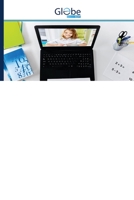 Boshlang'ich sinflarda arifmetik amallarni o'rgatishda ta'lim texnologiyalaridan foydalanish metodikasi 6200630542 Book Cover