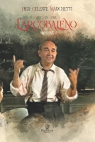 L'ARCOBALENO: Arc en ciel (Gli Aedi) B08BV3QMGC Book Cover