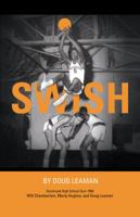 Swish 1532042272 Book Cover