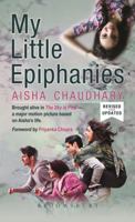 My Little Epiphanies 9384898201 Book Cover