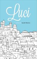 Luci 1620244284 Book Cover