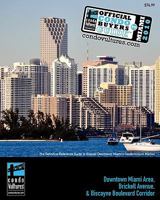 Official Condo Buyers Guide To Miami 1439242429 Book Cover