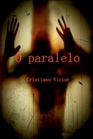 O PARALELO 8582734425 Book Cover