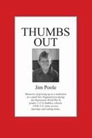 Thumbs Out 1329874315 Book Cover