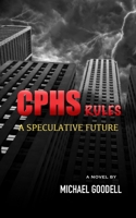 CPHS Rules B0BRZQ8682 Book Cover