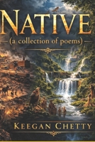Native B0GTMWH85Y Book Cover
