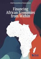 Financing African Economies from Within 1067253564 Book Cover