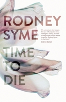 Time to Die 0522870937 Book Cover
