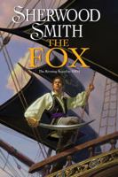 The Fox 0756404215 Book Cover