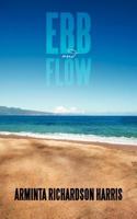 Ebb & Flow 1468545612 Book Cover