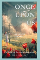 Once Upon Us 1706094582 Book Cover
