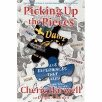 Picking up The Pieces: Dump It! Series 059543696X Book Cover