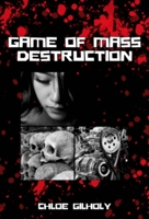 Game of Mass Destruction 1838411054 Book Cover