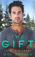 The Gift B08Z33QZQ4 Book Cover