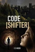 Code Shifter 0692861440 Book Cover