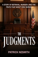 The Judgments: A Novel B0H77BB24T Book Cover