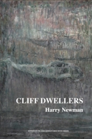 Cliff Dwellers 1878851284 Book Cover