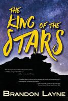 The King of the Stars 1947860526 Book Cover