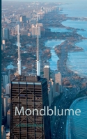 Mondblume (German Edition) 3751900500 Book Cover