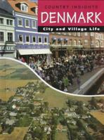 Denmark 0817247947 Book Cover