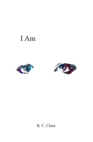 I Am 199921112X Book Cover