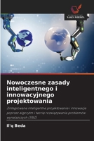 Nowoczesne zasady inteligentnego i innowacyjnego projektowania 6209674658 Book Cover