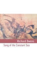 Song of the Constant Sea 1848617917 Book Cover