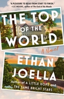 The Top of the World: A Novel 1668024624 Book Cover