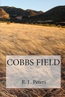 Cobbs Field 1453846808 Book Cover